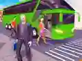 Peli Bussin ajosimulaattori kaupungissa 2022 verkossa Peli Bussin ajosimulaattori kaupungissa 2022 verkossa