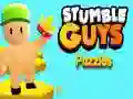 Peli Stumble Guys Palapelit verkossa Peli Stumble Guys Palapelit verkossa