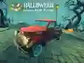 Peli Halloween Yksinäinen Tie Kilpailu verkossa Peli Halloween Yksinäinen Tie Kilpailu verkossa