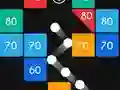 Peli Pallot Tiilienrikkojat 2 verkossa Peli Pallot Tiilienrikkojat 2 verkossa