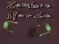 Peli Zombi Horde verkossa