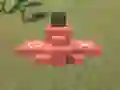Peli Malmipommittaja verkossa Peli Malmipommittaja verkossa