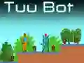 Peli Tuu Bot verkossa