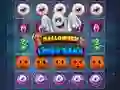 Peli Halloween Viivat Saga verkossa Peli Halloween Viivat Saga verkossa
