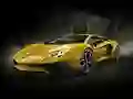 Peli Lamborghini Pysäköinti 3 verkossa Peli Lamborghini Pysäköinti 3 verkossa