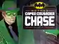 Peli Batman: Viitanen Ristiretkeläisen Takaa-ajo verkossa