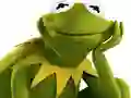 Peli Värityskirja Kermit Sammakolle verkossa Peli Värityskirja Kermit Sammakolle verkossa