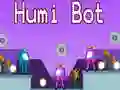 Peli Humi Bot verkossa Peli Humi Bot verkossa