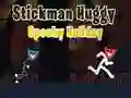 Peli Stickman Halauksia Karmivia Lomaa verkossa Peli Stickman Halauksia Karmivia Lomaa verkossa