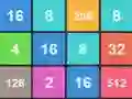 Peli Pudota numerot verkossa Peli Pudota numerot verkossa