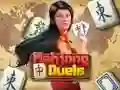 Peli Mahjong Oikkohdalle verkossa Peli Mahjong Oikkohdalle verkossa