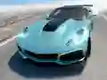 Peli Extrem Drift Auto Simulaattori verkossa