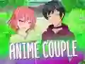 Peli Pukekaa Anime Pari verkossa