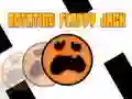 Peli Kierto Flappy Jack verkossa Peli Kierto Flappy Jack verkossa