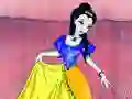 Peli Prinsessa Amelian Pukeutus verkossa Peli Prinsessa Amelian Pukeutus verkossa