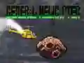 Peli Kenraali Helikopteri verkossa Peli Kenraali Helikopteri verkossa