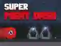 Peli Super Liha Juoksu verkossa