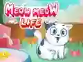 Peli Miau Miau Elämä verkossa Peli Miau Miau Elämä verkossa