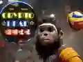 Peli Krypto Pää Pallo verkossa