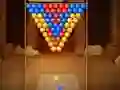 Peli Klassinen Kuplapop verkossa