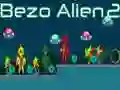 Peli Bezo Alien 2 verkossa Peli Bezo Alien 2 verkossa