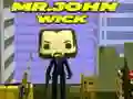 Peli Herra John Wick verkossa Peli Herra John Wick verkossa