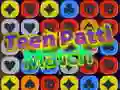 Peli Teen Patti Ottelu verkossa Peli Teen Patti Ottelu verkossa