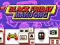 Peli Black Friday Mahjong verkossa Peli Black Friday Mahjong verkossa