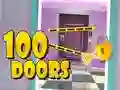 Peli 100 Ovea verkossa Peli 100 Ovea verkossa