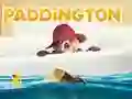 Peli Paddington verkossa
