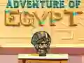 Peli Seikkailu Egyptissä verkossa Peli Seikkailu Egyptissä verkossa