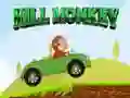 Peli Kukkulaapina verkossa