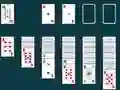 Peli Solitaire Da Kortti verkossa