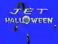 Peli Jet Noita verkossa