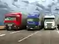 Peli Kuorma-auto Kaupunki Autopaikat 2022 verkossa Peli Kuorma-auto Kaupunki Autopaikat 2022 verkossa