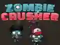 Peli Zombien murskaaja verkossa Peli Zombien murskaaja verkossa