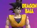 Peli Dragon Ball verkossa Peli Dragon Ball verkossa