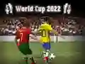 Peli Maailmanmestaruuskilpailut 2022 verkossa