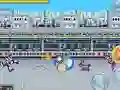 Peli Rockman Xover verkossa Peli Rockman Xover verkossa