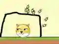 Peli Pelasta koirani Doge verkossa Peli Pelasta koirani Doge verkossa