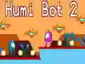 Peli Humi Bot 2 verkossa Peli Humi Bot 2 verkossa