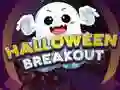Peli Halloween Pako verkossa