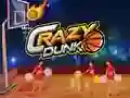 Peli Hullu Dunk verkossa