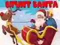Peli Temppusi Santa verkossa Peli Temppusi Santa verkossa