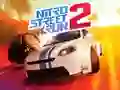 Peli Nitro Katurun 2 verkossa Peli Nitro Katurun 2 verkossa