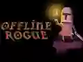 Peli Offline Rogue verkossa Peli Offline Rogue verkossa