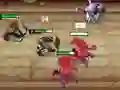 Peli IDLE Soturiin Tarinat RPG verkossa Peli IDLE Soturiin Tarinat RPG verkossa