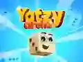Peli Yatzy-areena verkossa Peli Yatzy-areena verkossa