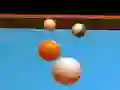 Peli Yhdeksän, Kahdeksan ja Snooker verkossa