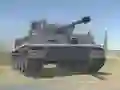 Peli Sodan Tankkien Maailma verkossa Peli Sodan Tankkien Maailma verkossa